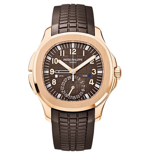 patek philippe 5164r-001 price|patek 5164r for sale.